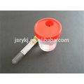 9.5ml Vacuum urine tube